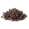 darkchocchip.jpeg