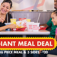 CHC_GiantMealDealFINAL.jpeg