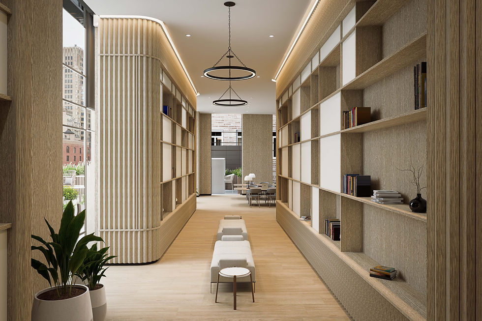 residential-amenity-lounge-interior-rendering.jpg