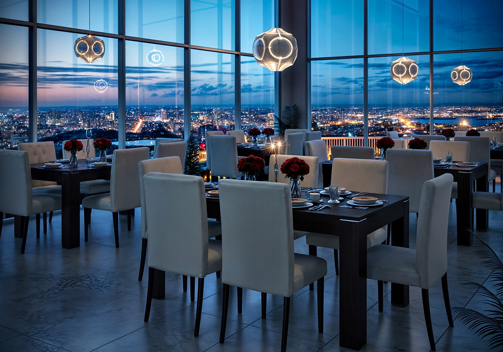 Rest001.jpg