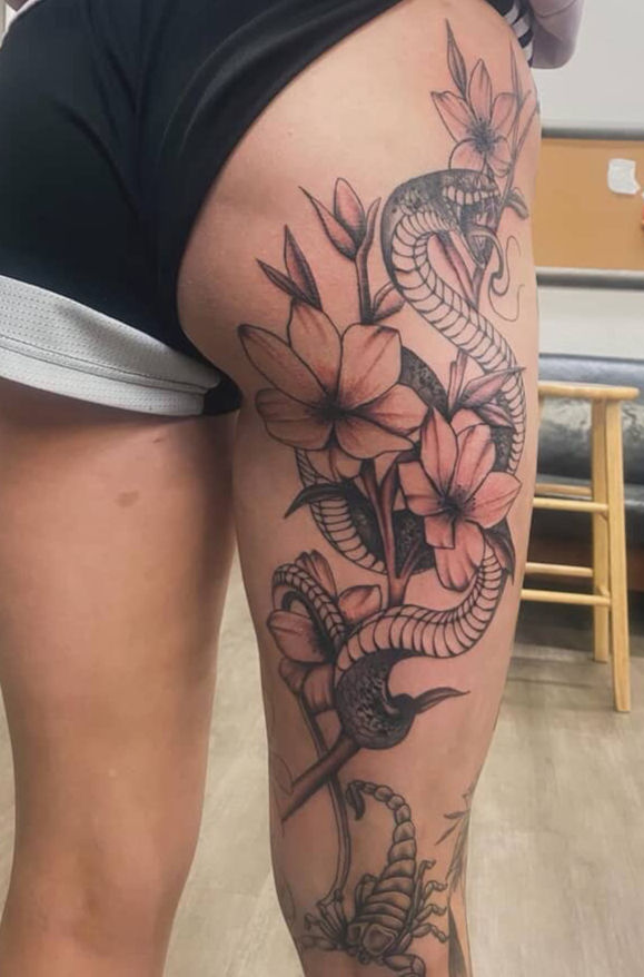 638716D4-1155-4F92-BF5A-ADC2D4025D84_edited