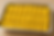 Buttered Corn on the Cob