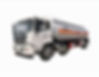 Dongfeng-6X2-1900-Liters-2100-Liters-Fuel-Tank-Truck-Oil-Tanker-for-Promotion_edited