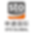 ChatGPT Image Apr 29, 2026 at 12_44_19 PM.png