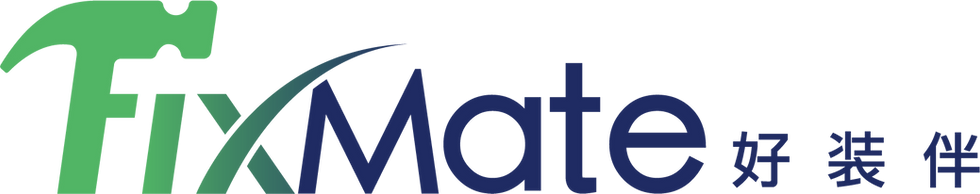 logo.png