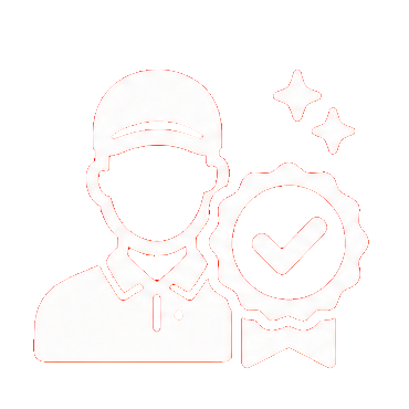 professional&reliable.png