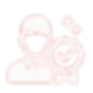 professional&reliable.png