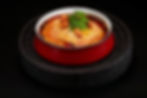 红火飘香鸡