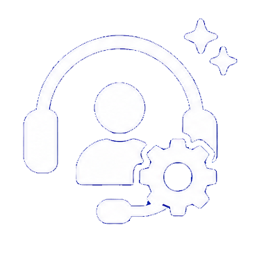 strong operational support2.png