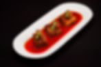 鲜麻辣牛舌