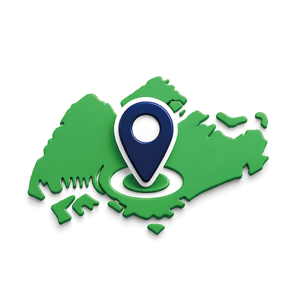 islandwide service.png