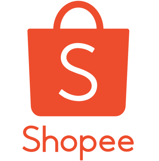 Shopee-logo.png