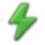fast.png