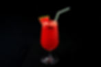 西瓜汁(380ml)