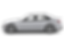 Auto Grandi
