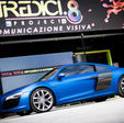 r8.jpeg