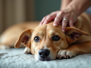 Understanding Canine Massage: What Dog Owners Need to Know