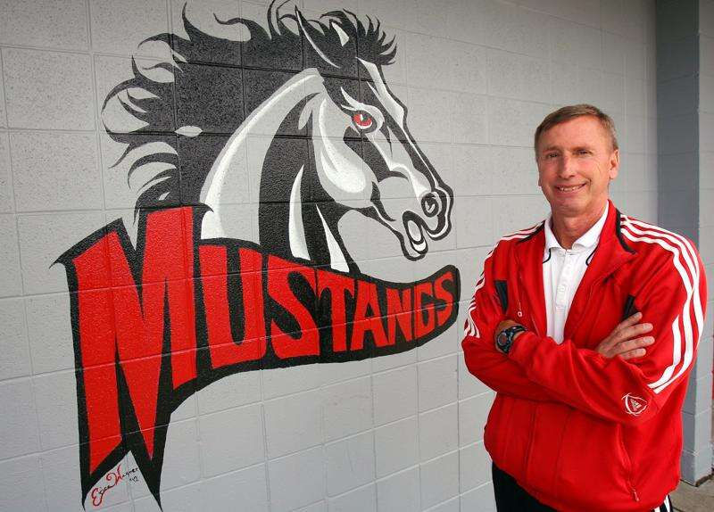 coach-mustangs-wall-2.jpeg