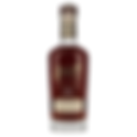 Bayou XO MARDI GRAS Premium Crafted Rum | Rumfreunde