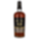 Bermudez Ron DON ARMANDO Reserva
