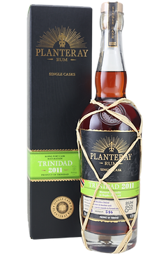 Planteray