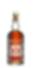 Blackforest Wild Rum