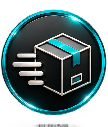 pressed_process_icon_4.png