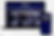Mr.Barberman Booking Site Design