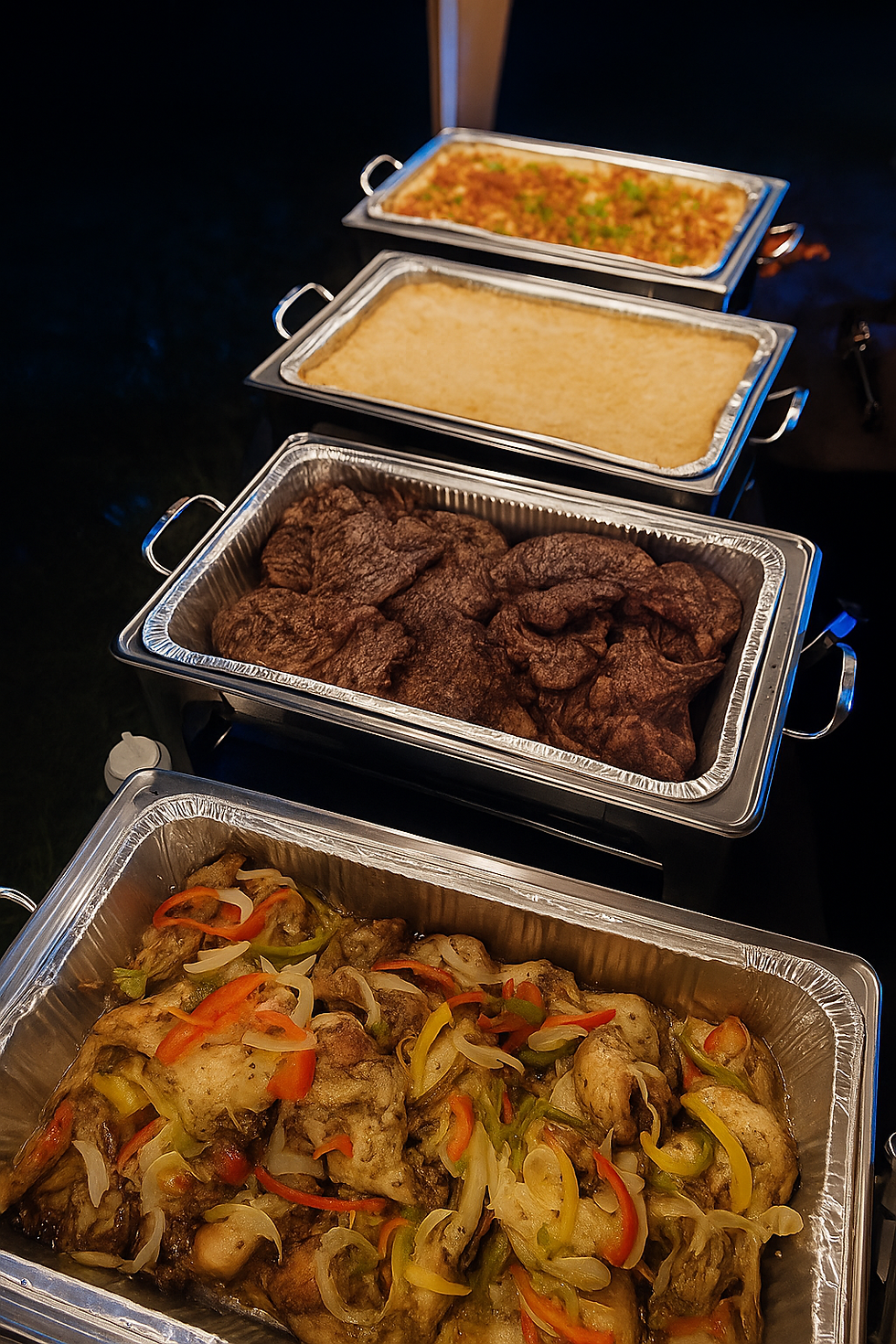 ChatGPT Image Nov 11, 2025, 07_29_52 PM.png