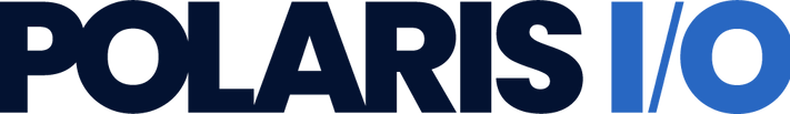 polaris-io-logo-noTag.png