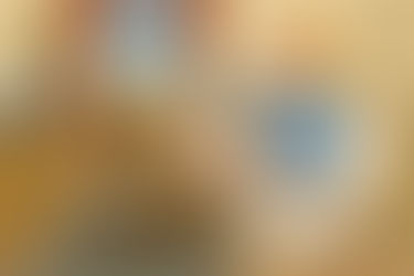 Creative bankruptcy = financial collapse in disguise.