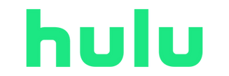 HULU