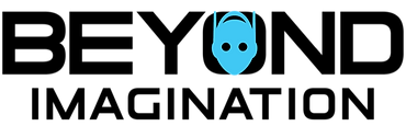 logo-blue-head-DIdGs-Xf.png