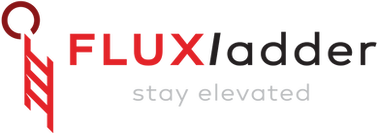 67ba085730c7697ecf814bc4_fluxlogo.png