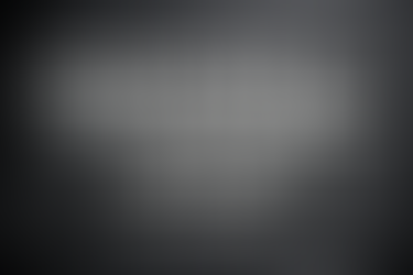 SXSW at 40: A shrinking room full of people selling tickets to a shrinking room...