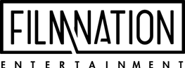 FilmNation