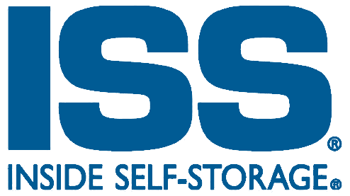 ISS_clipart_logo_transparent.png