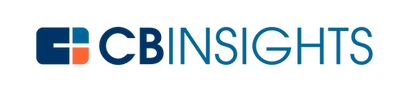CBI_Logo_Color-1.png
