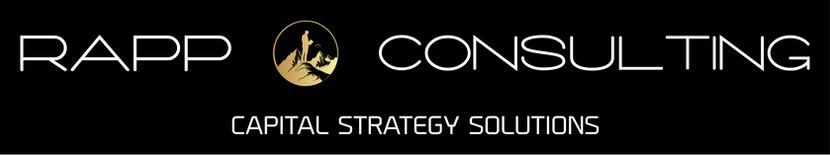 Color logo with background.png