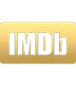 IMDb