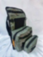 Thumbnail: S.G. Field Quiver