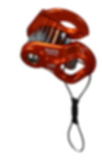 Thumbnail: Wild Country Ropeman1