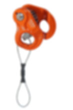Thumbnail: Wild Country Ropeman1