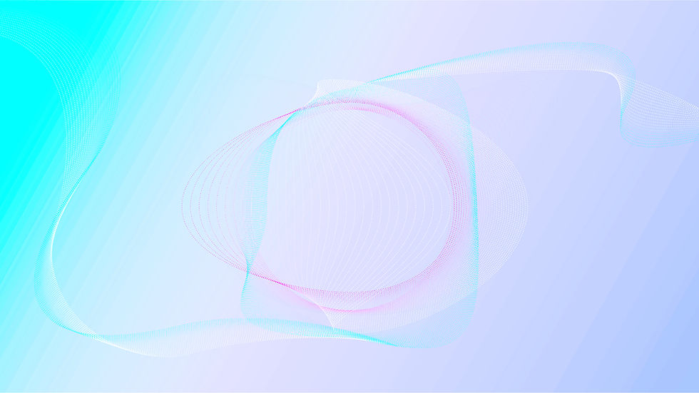 Abstract Linear Background_edited.jpg