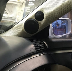 custom pillar pods
