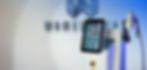 Wamee Tech - Diode Ice Laser TRIPLE TECH
