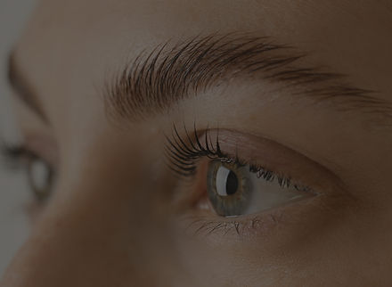 Lashlift en Brow Lamination