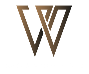 Wamee Beauty Clinic logo