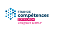 logo-rncp-1024x513.png