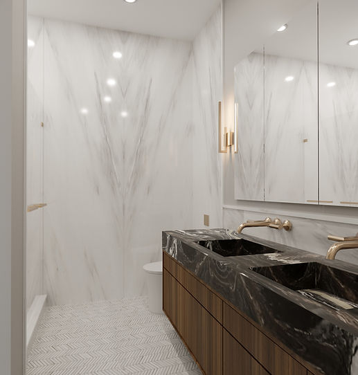 Master Bathroom 3_View02.jpg